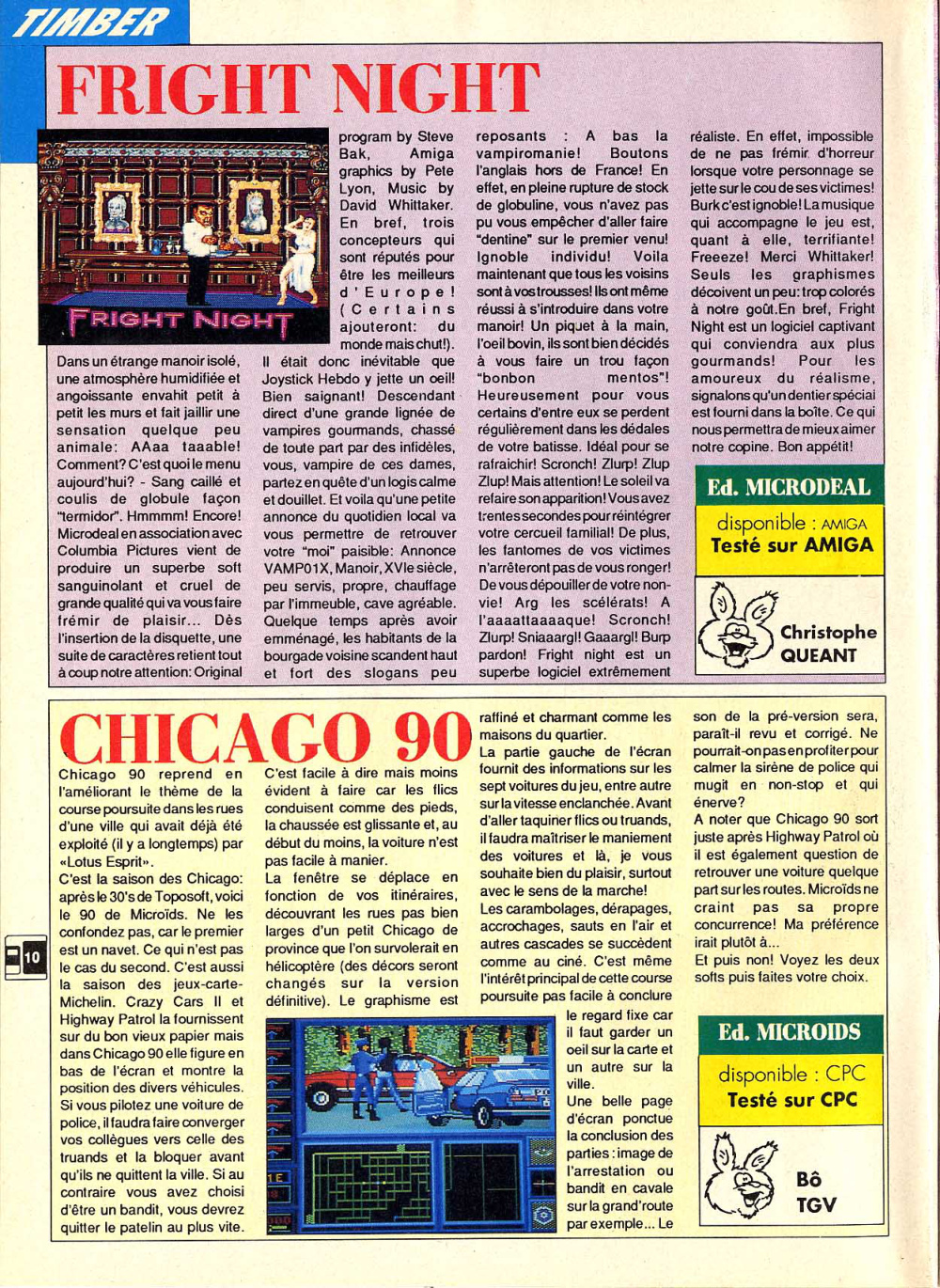 Aperçu de la page 10
