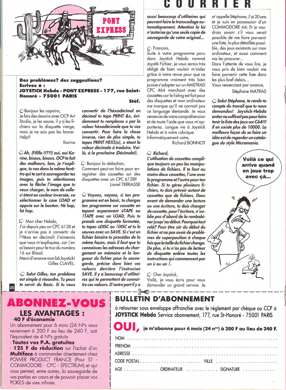 Aperçu de la page 20