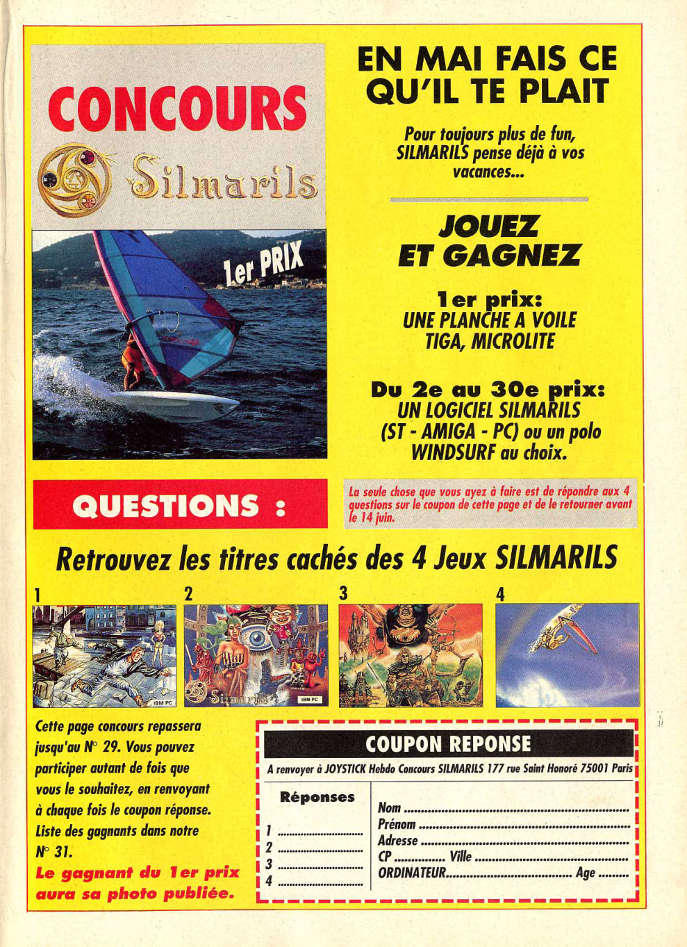 Aperçu de la page 25