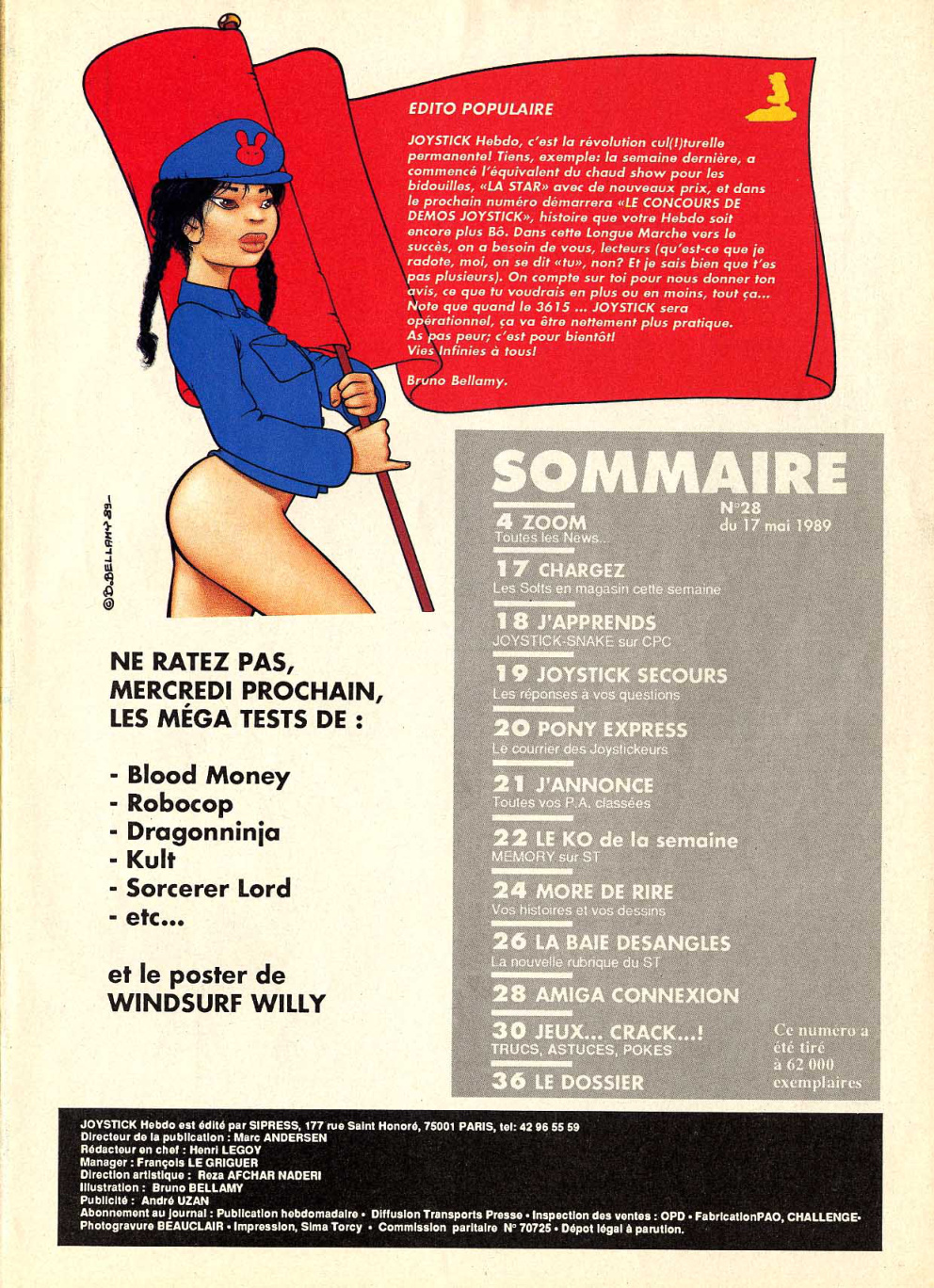 Aperçu de la page 3