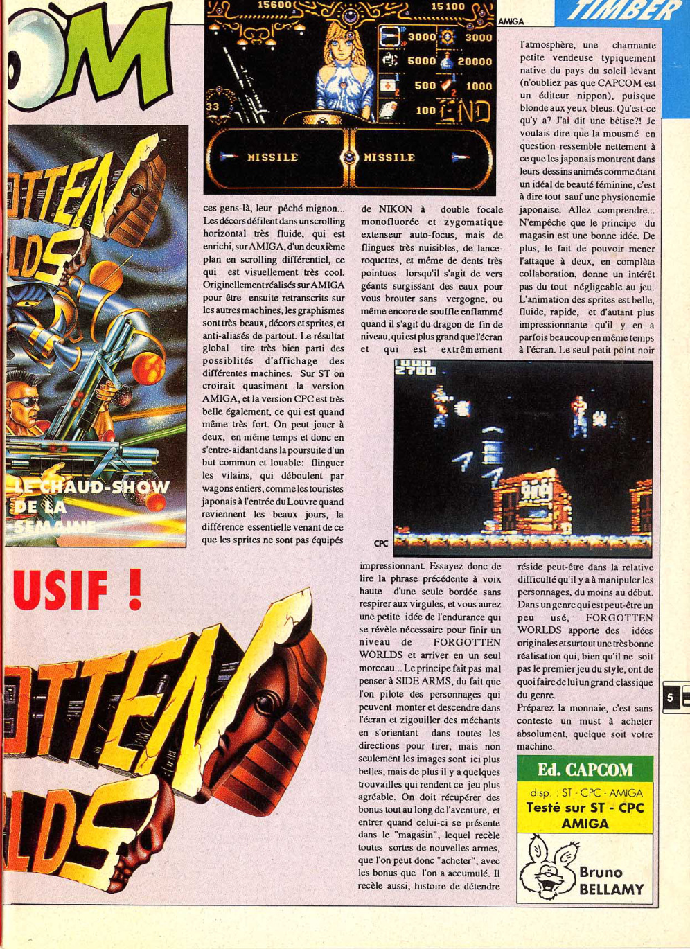Aperçu de la page 5