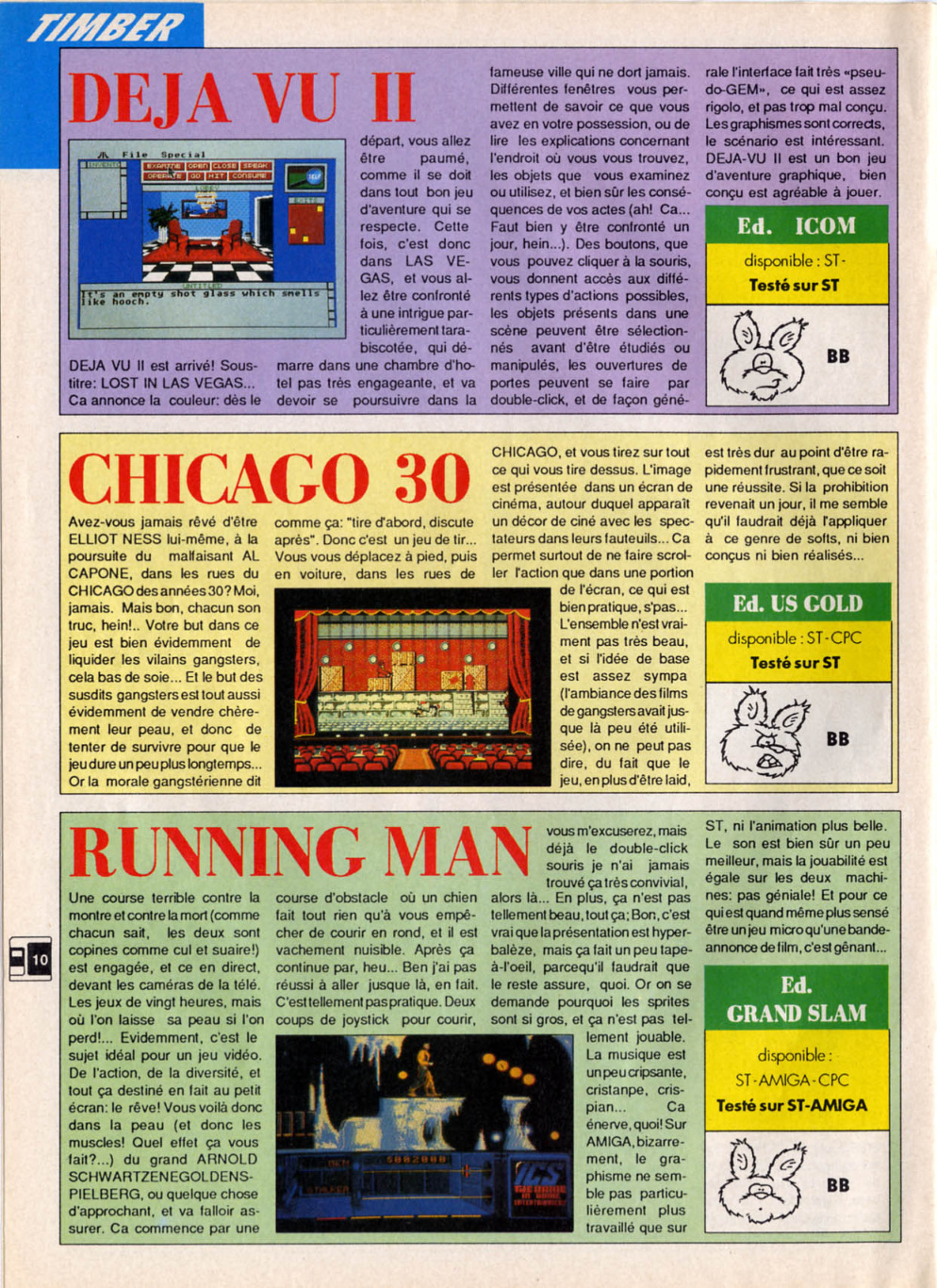 Aperçu de la page 10