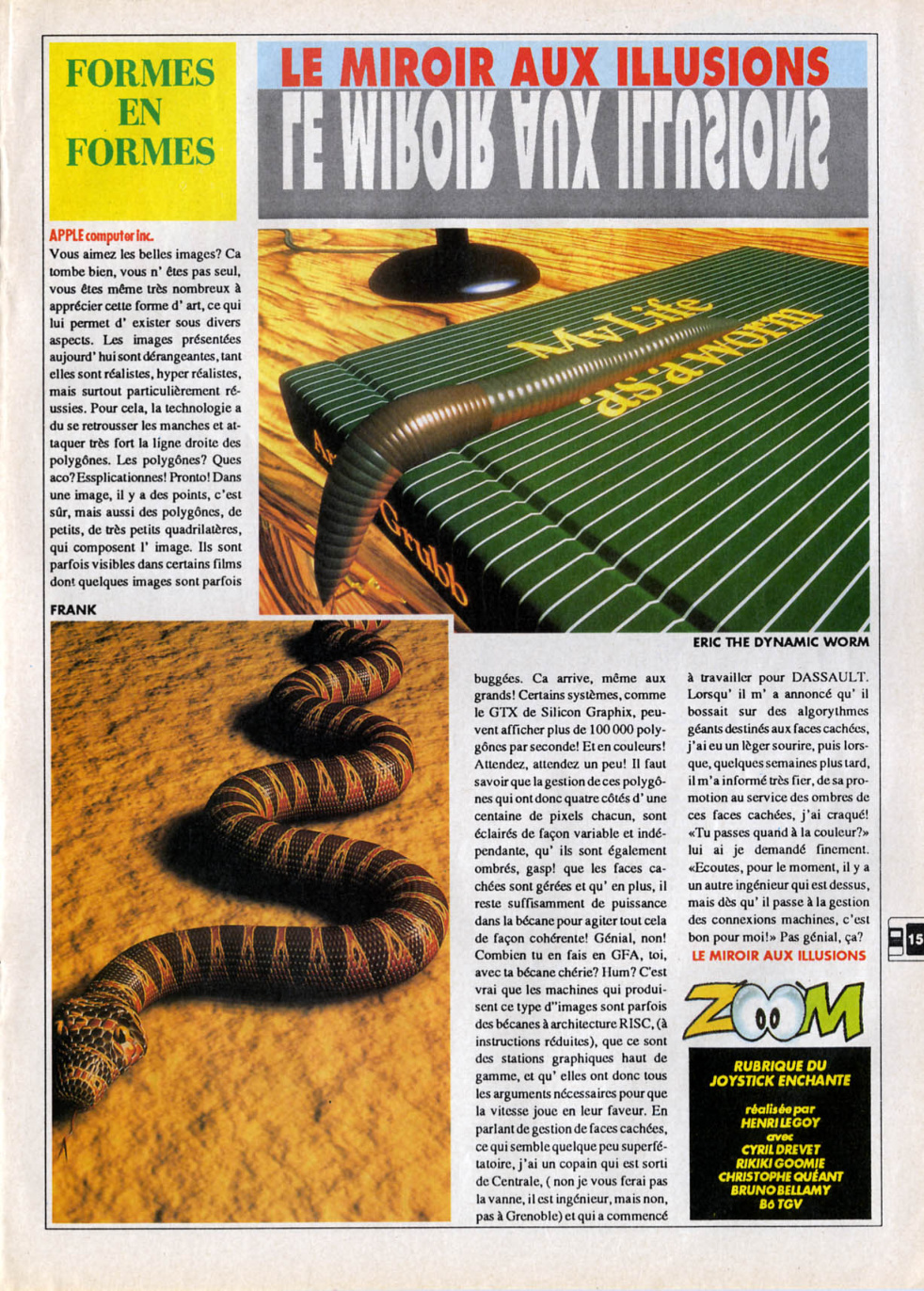 Aperçu de la page 15