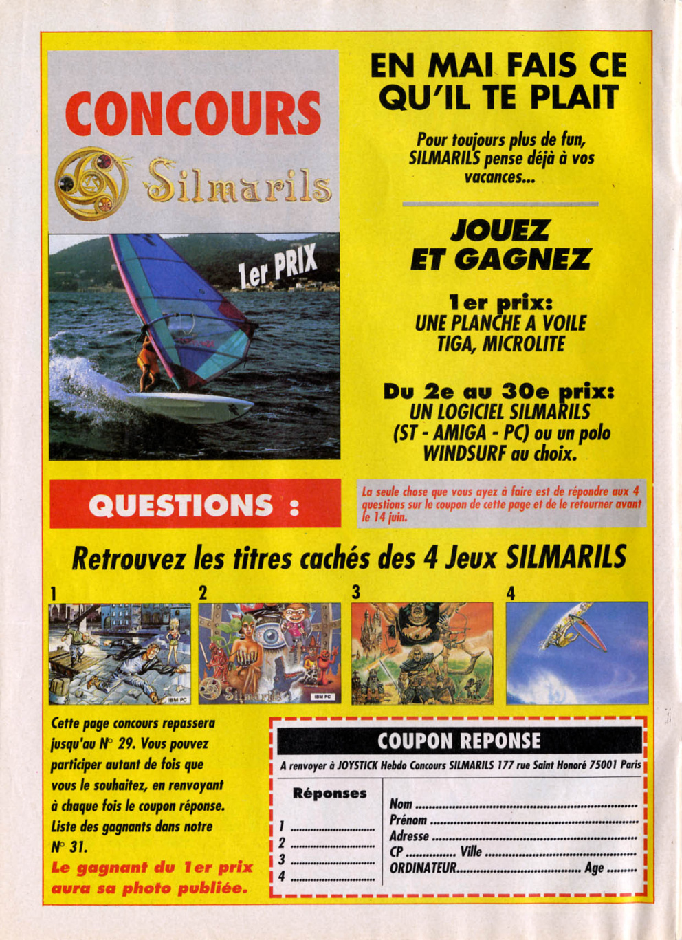 Aperçu de la page 2