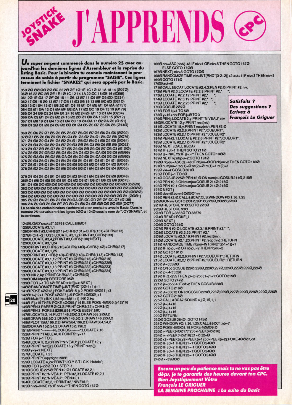 Aperçu de la page 20