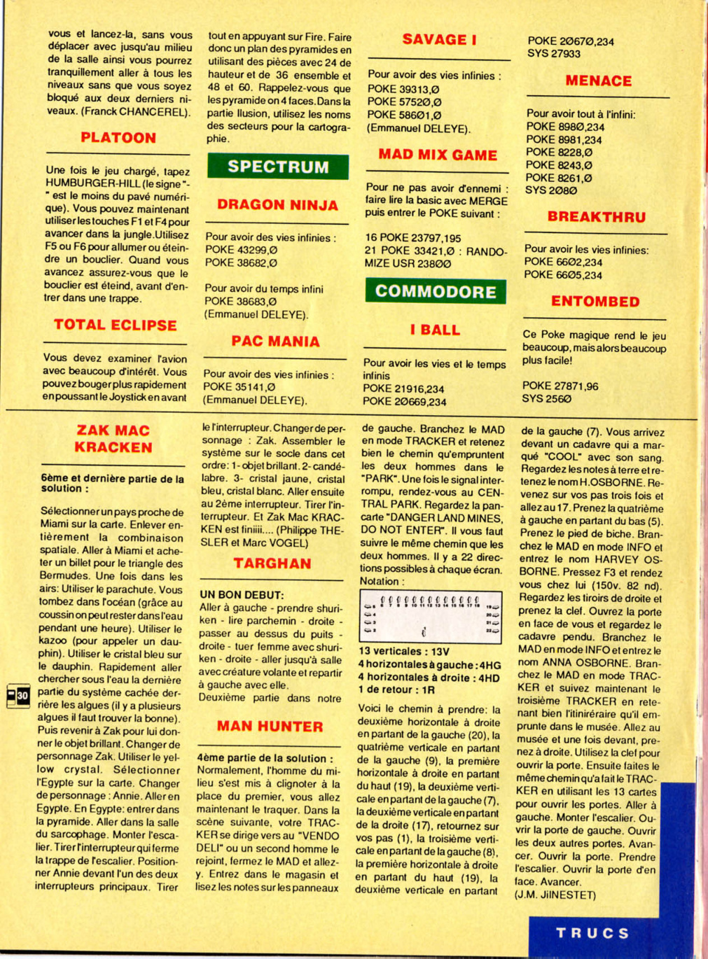 Aperçu de la page 30