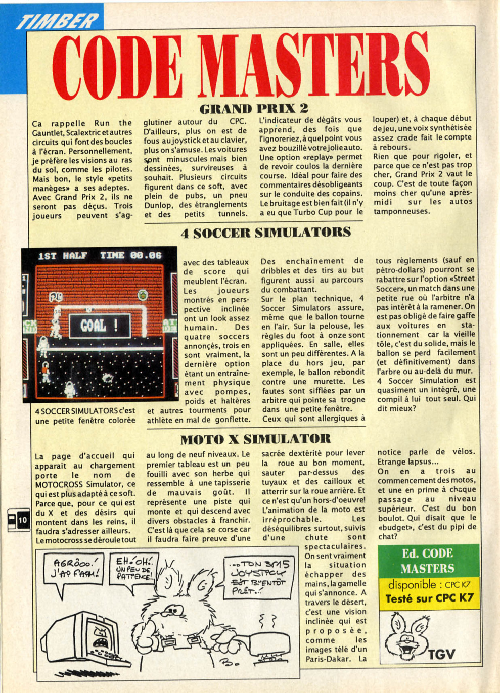 Aperçu de la page 10