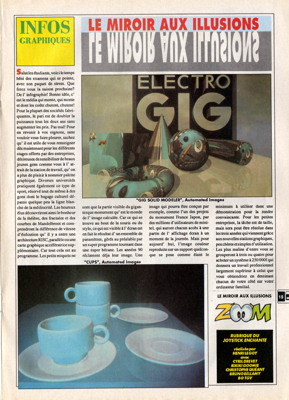 Aperçu de la page 15