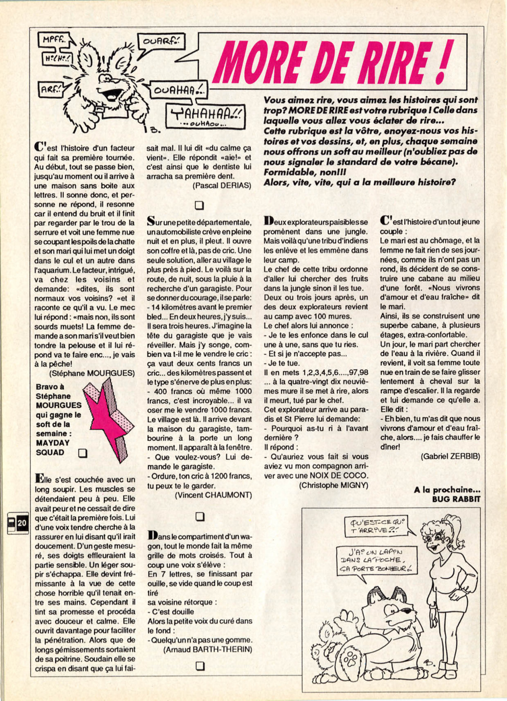 Aperçu de la page 20