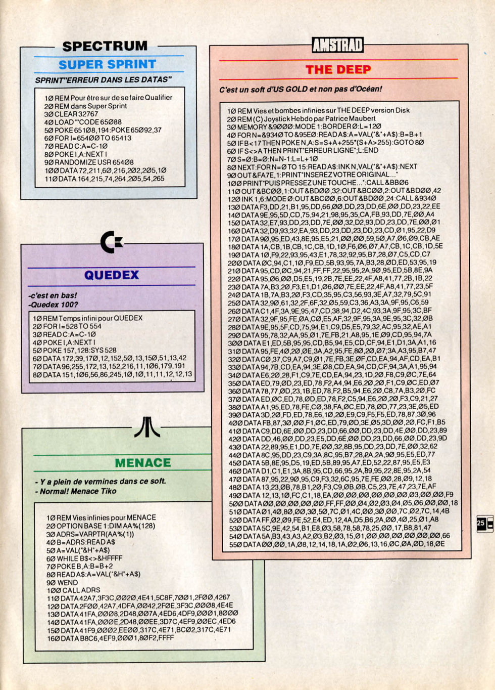 Aperçu de la page 25