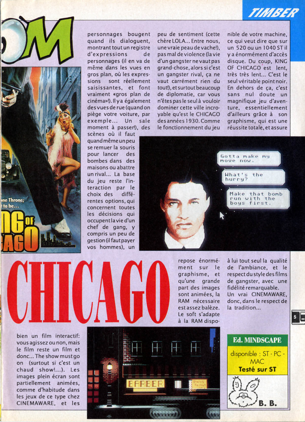 Aperçu de la page 5