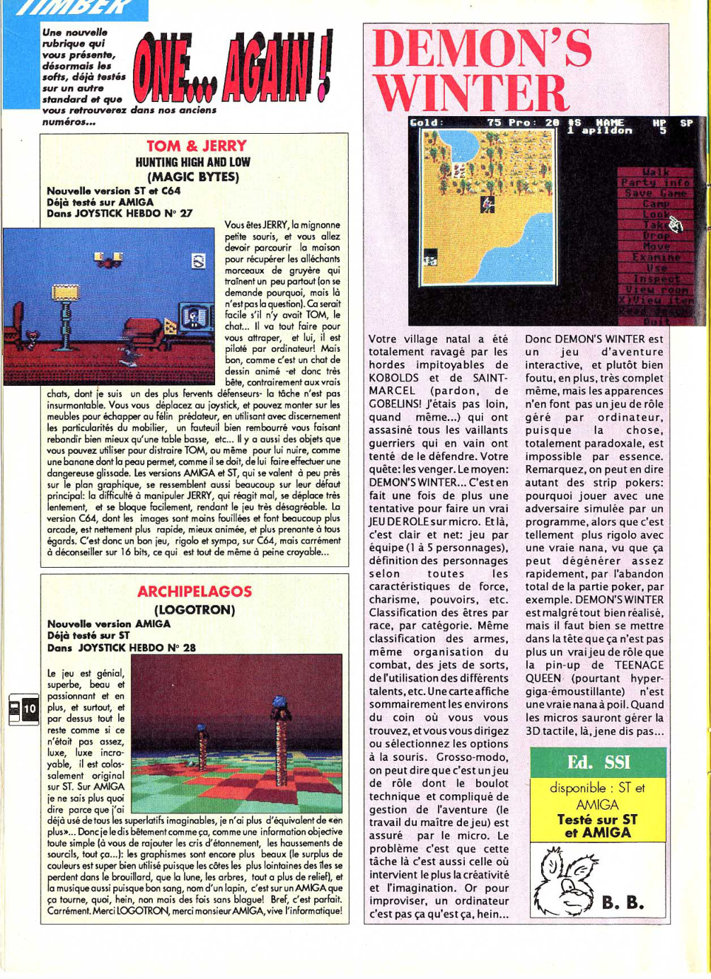 Aperçu de la page 10