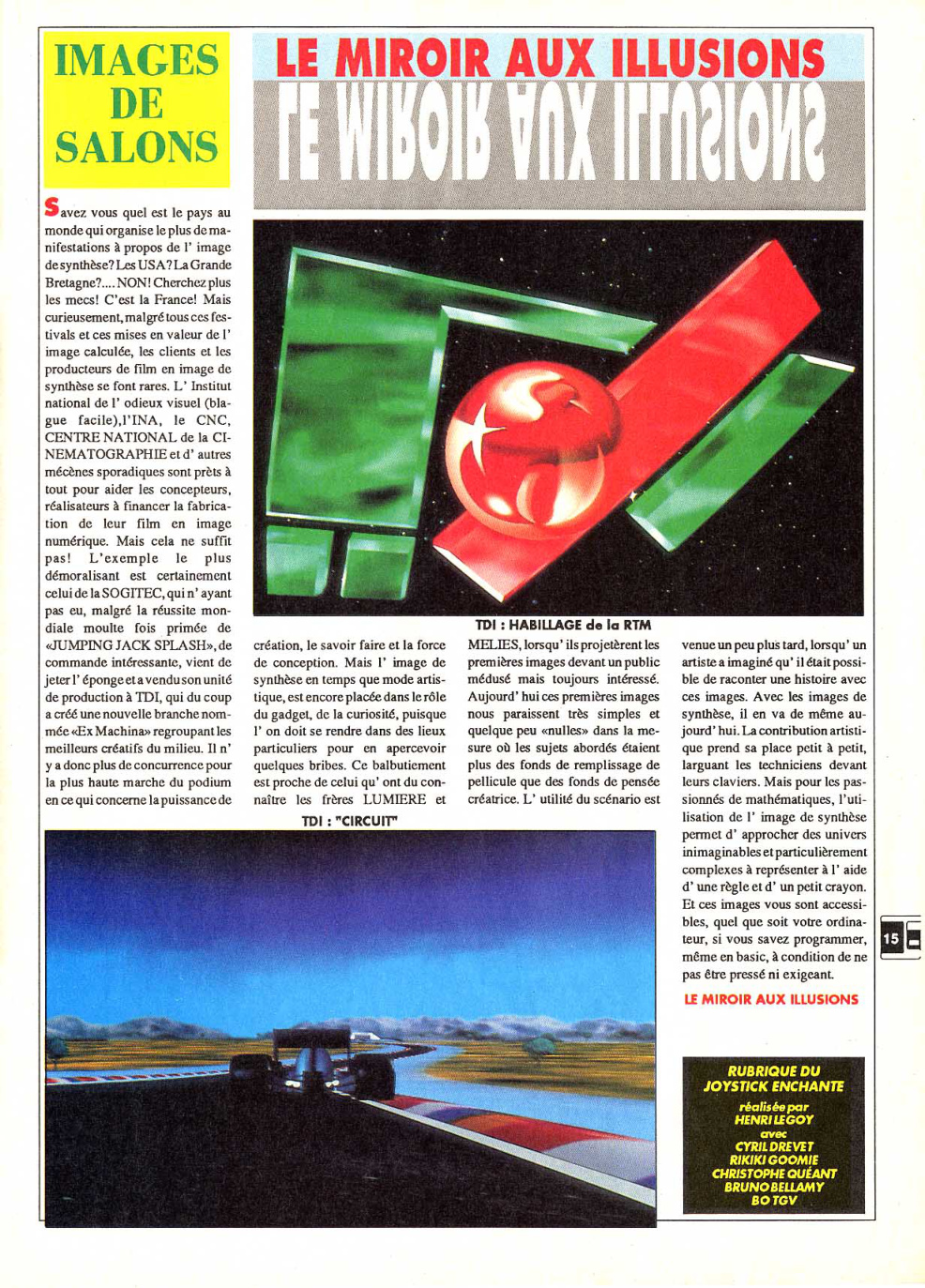 Aperçu de la page 15