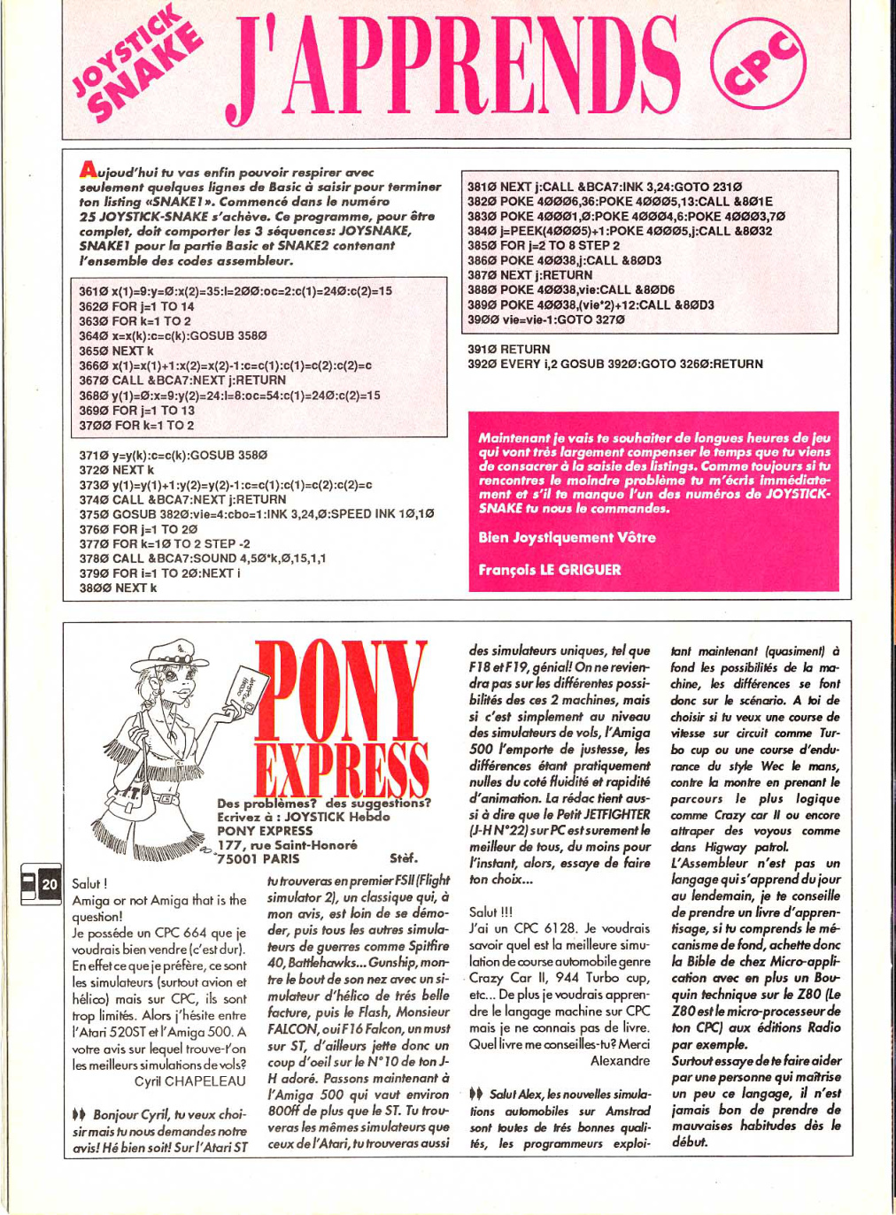 Aperçu de la page 20
