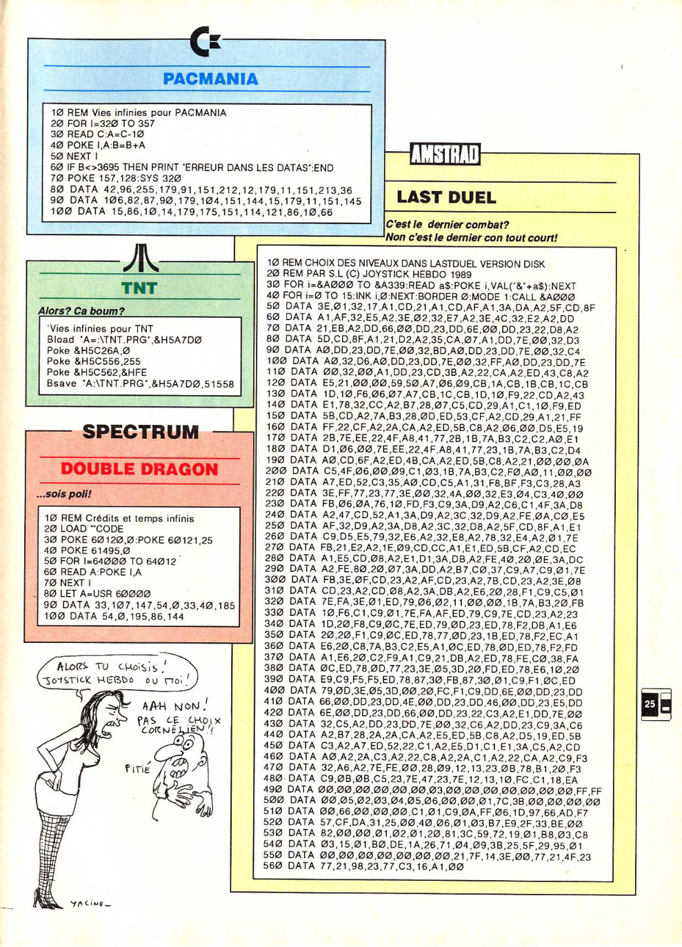 Aperçu de la page 25