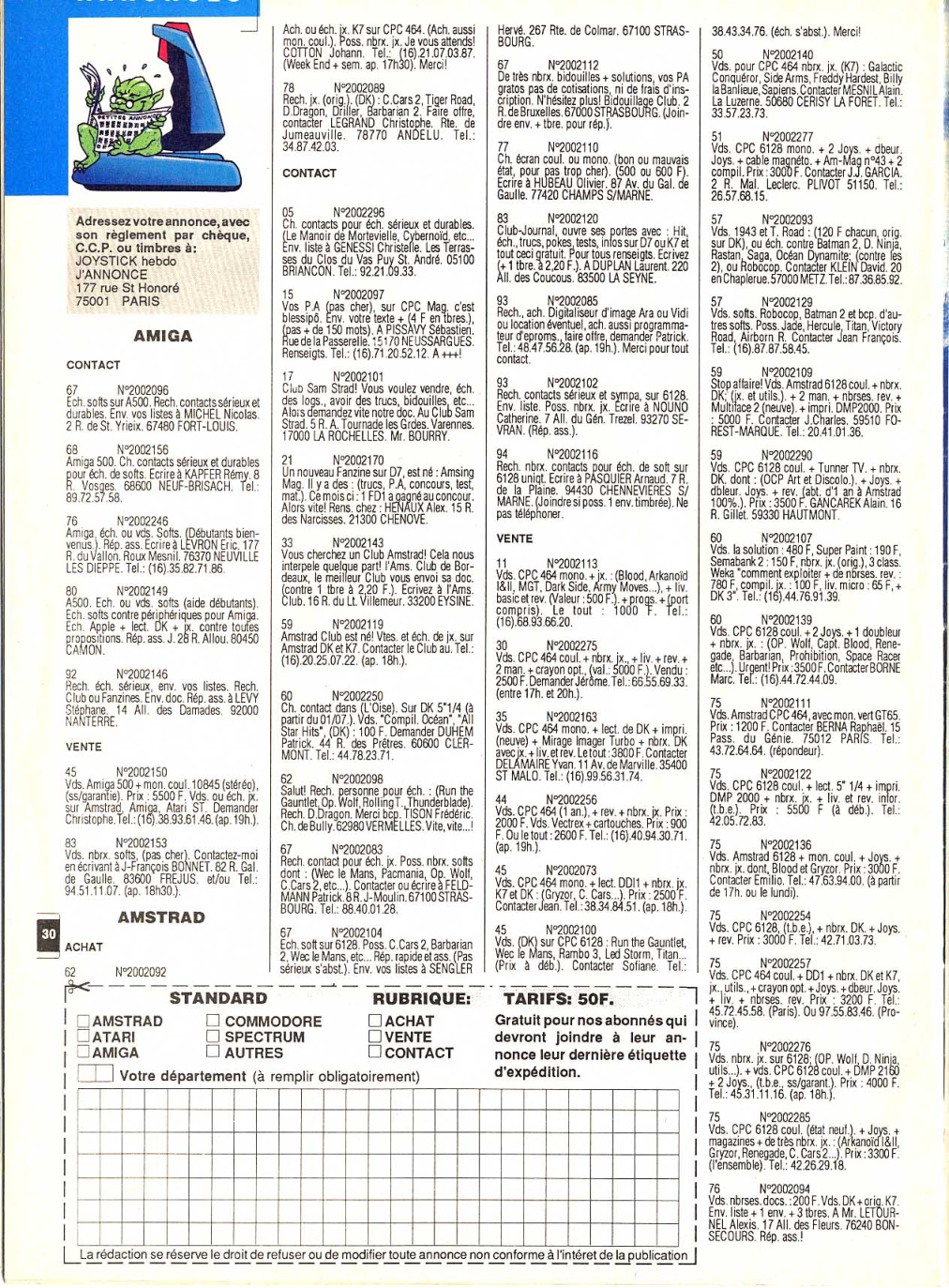 Aperçu de la page 30