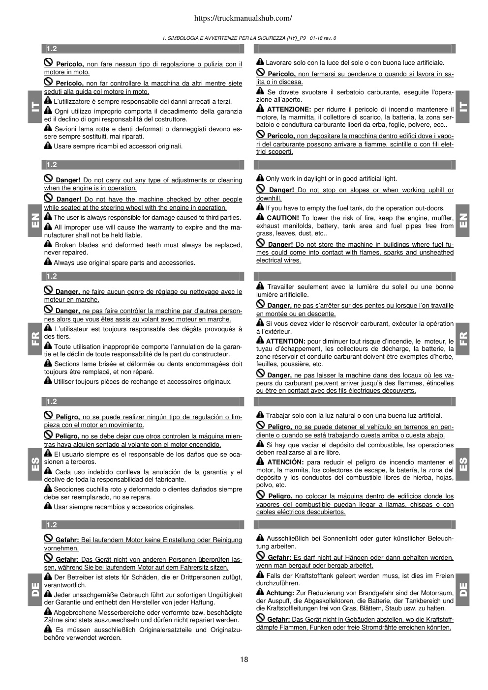 Aperçu de la page 20