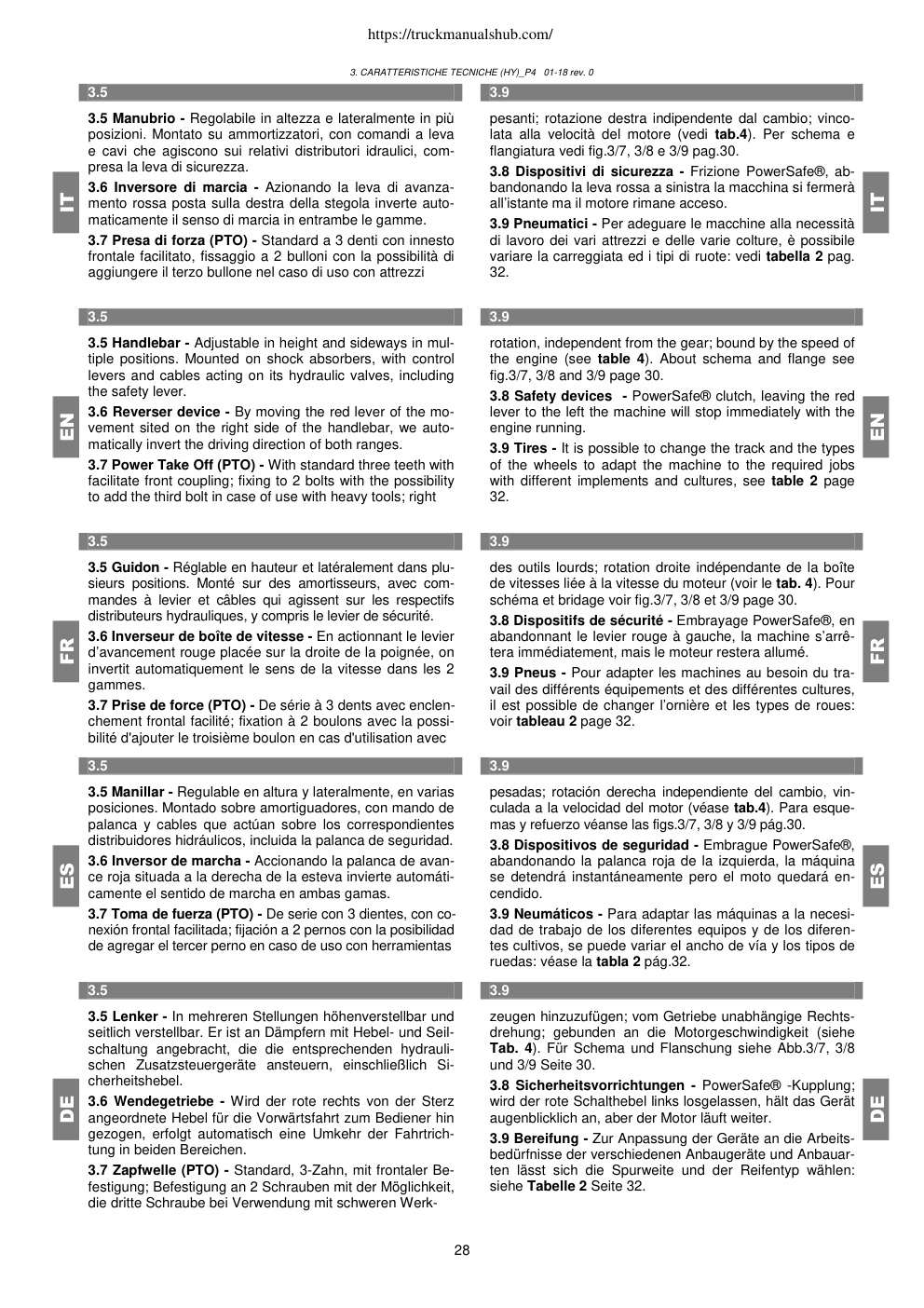 Aperçu de la page 30