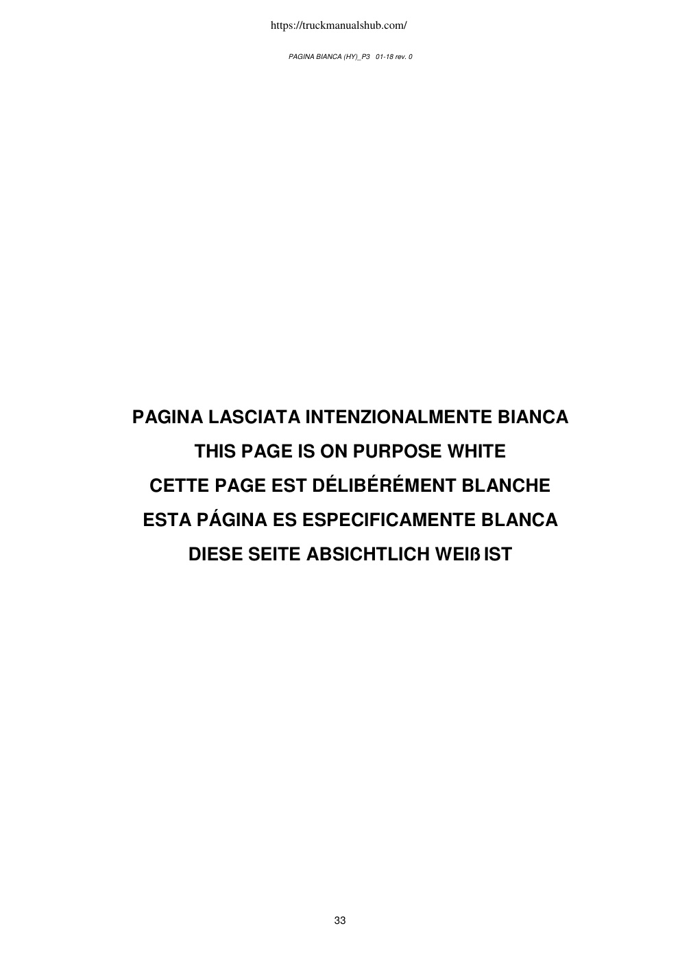 Aperçu de la page 35