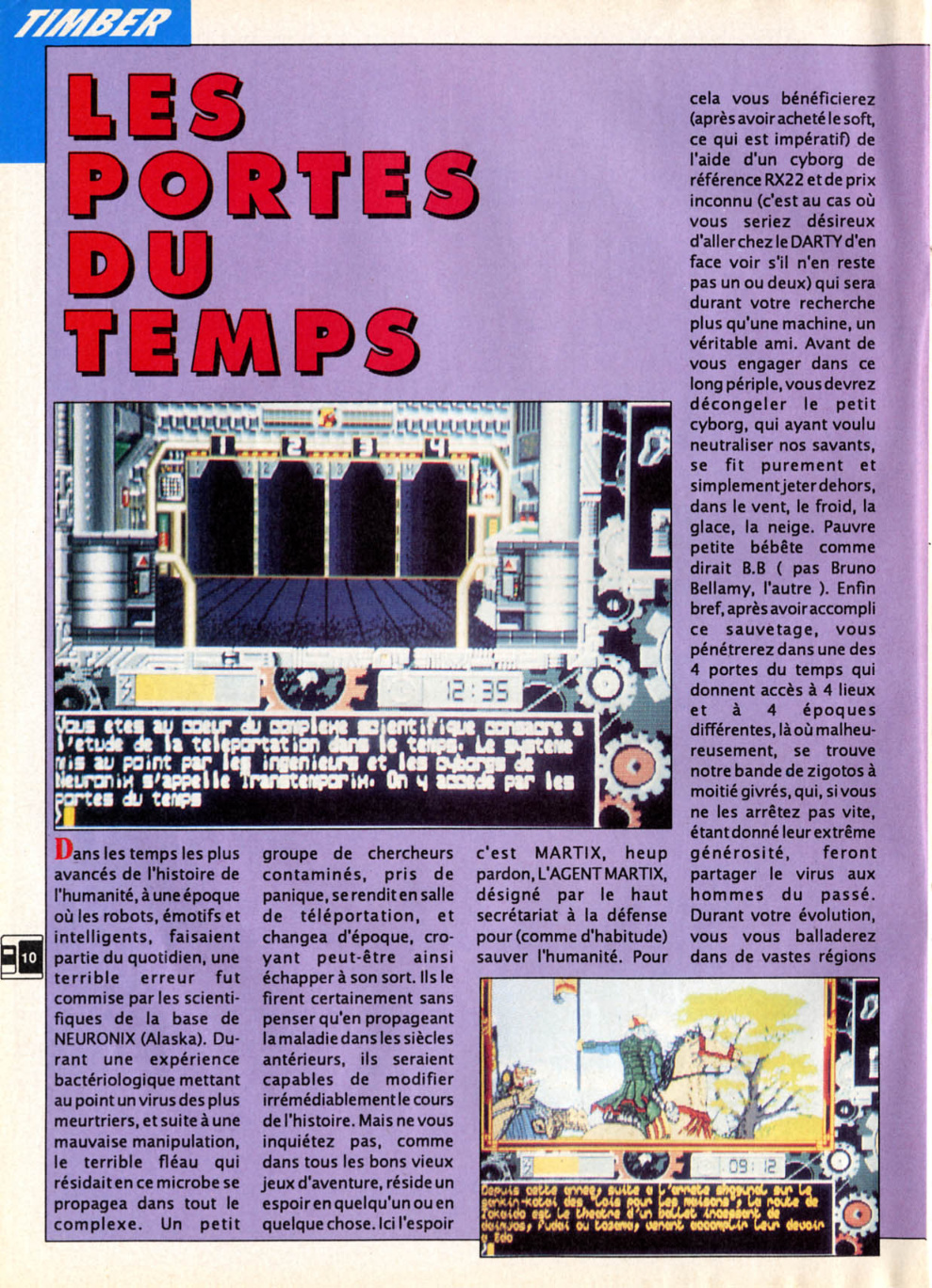 Aperçu de la page 10