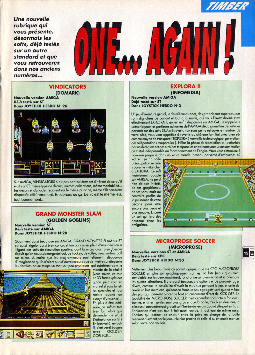 Aperçu de la page 15