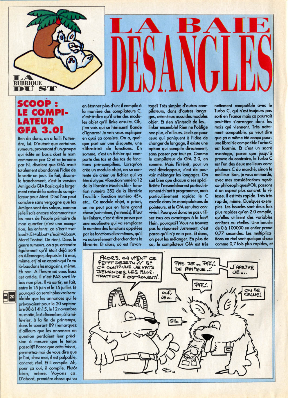 Aperçu de la page 20