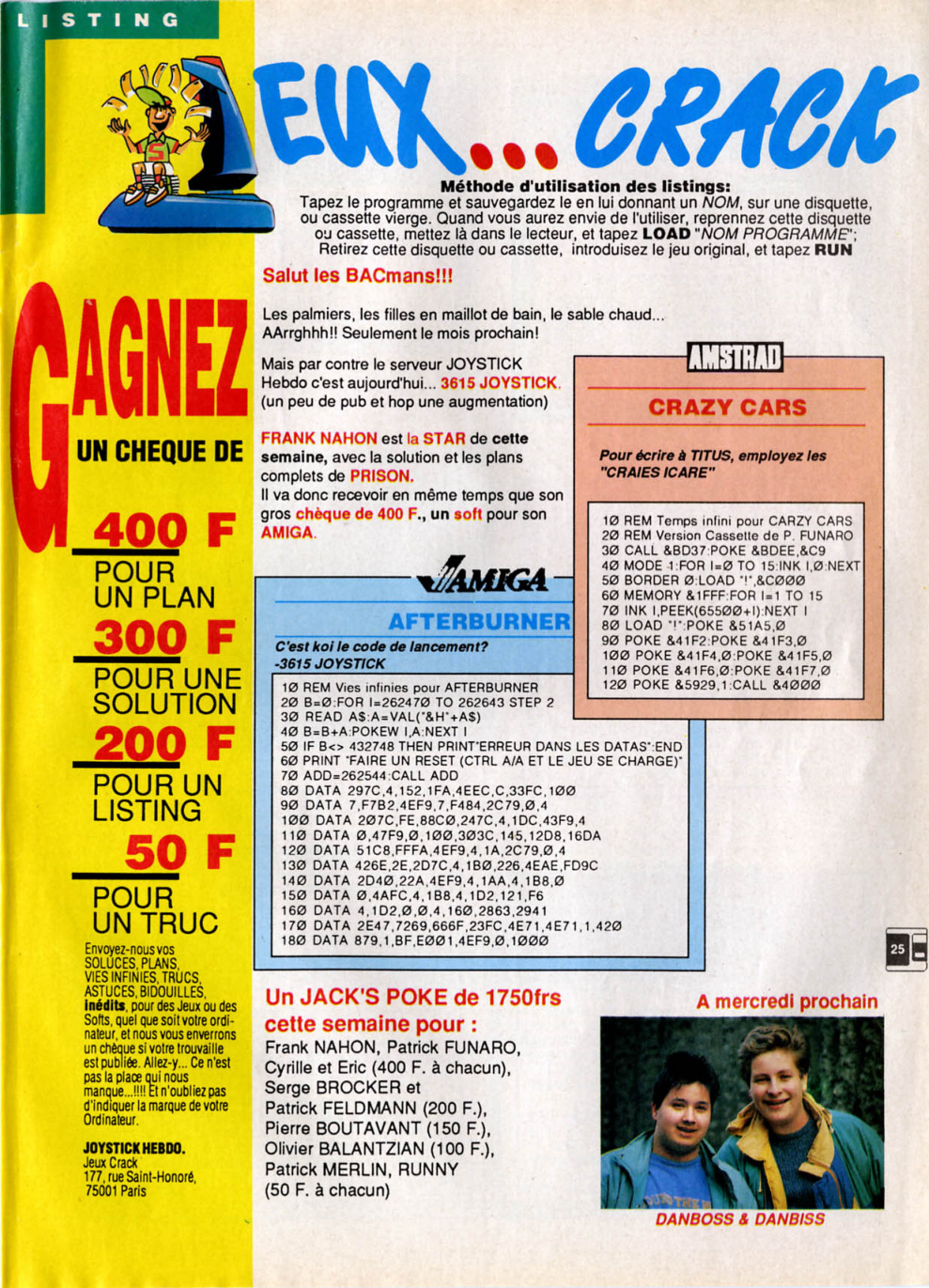 Aperçu de la page 25
