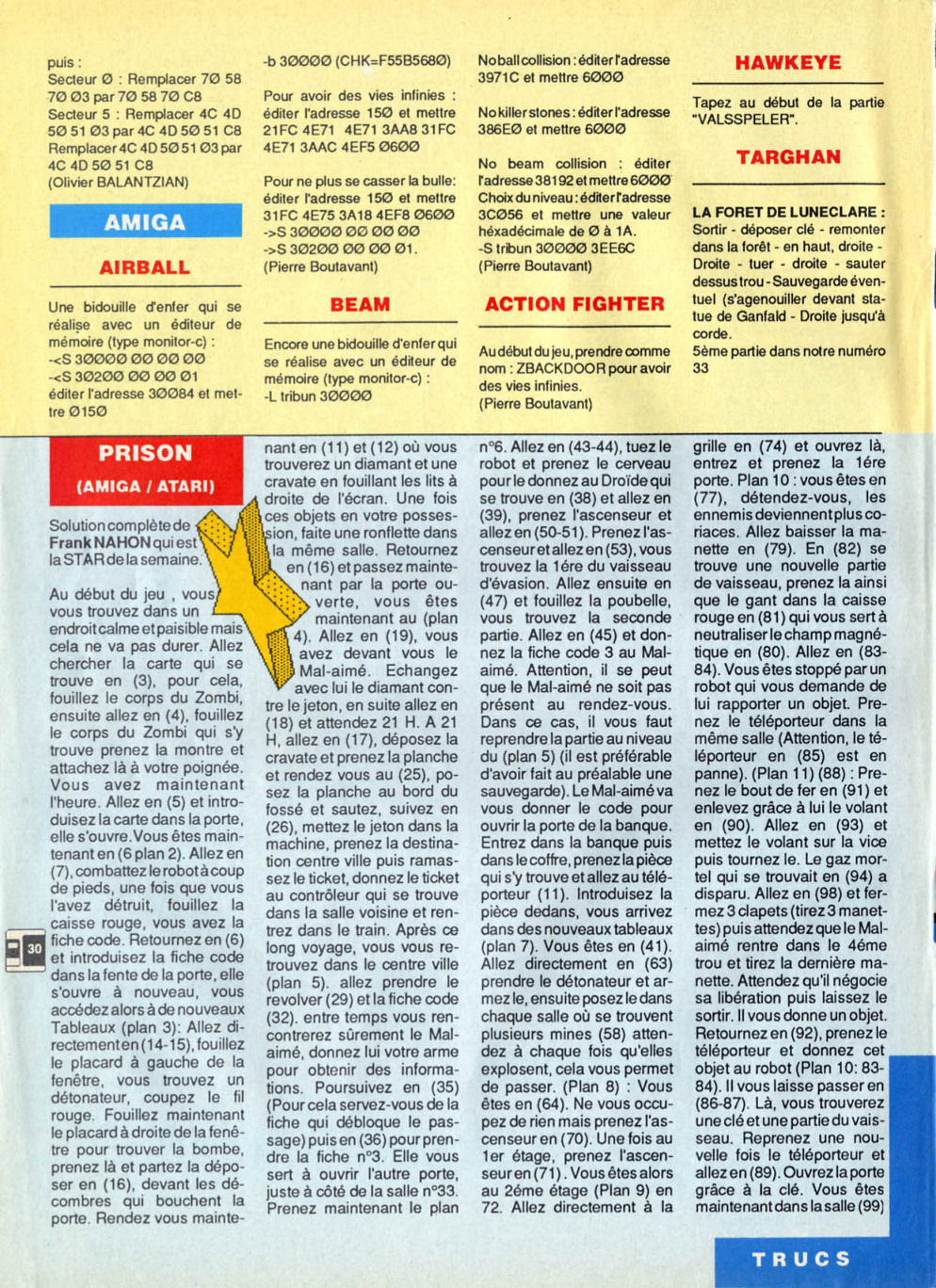Aperçu de la page 30