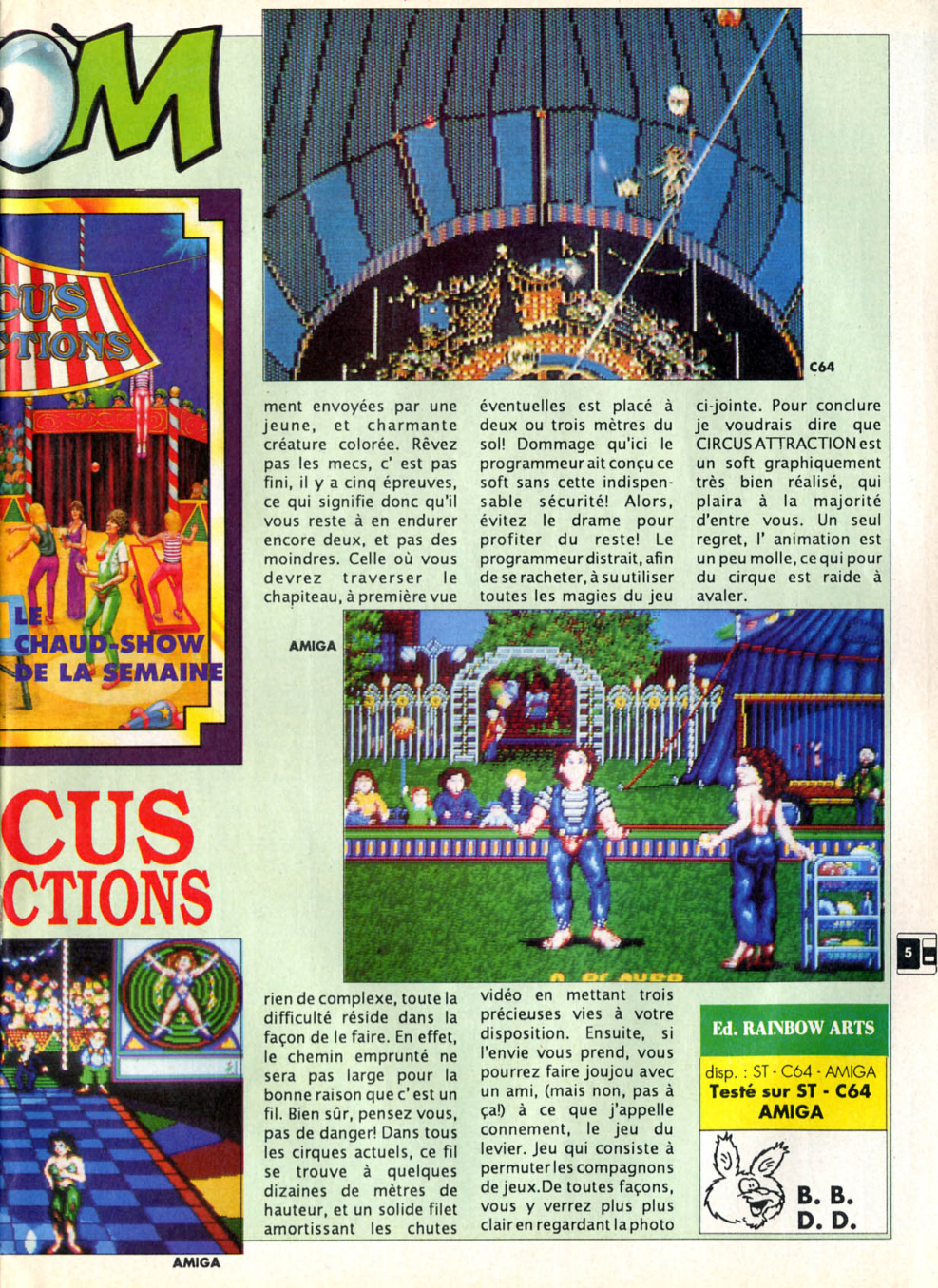 Aperçu de la page 5