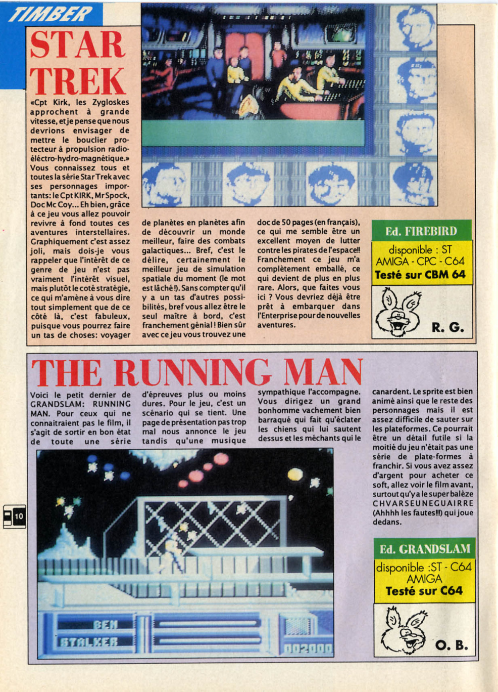 Aperçu de la page 10