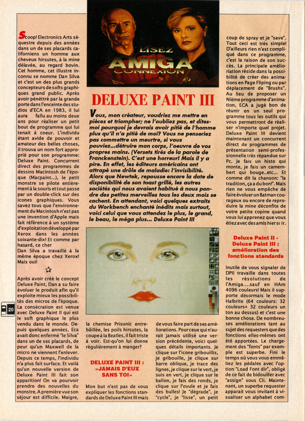 Aperçu de la page 20