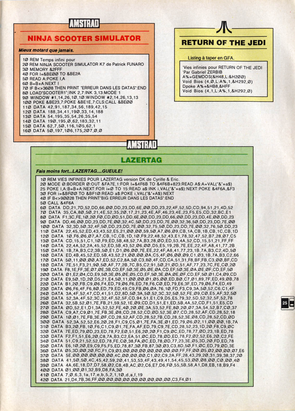 Aperçu de la page 25