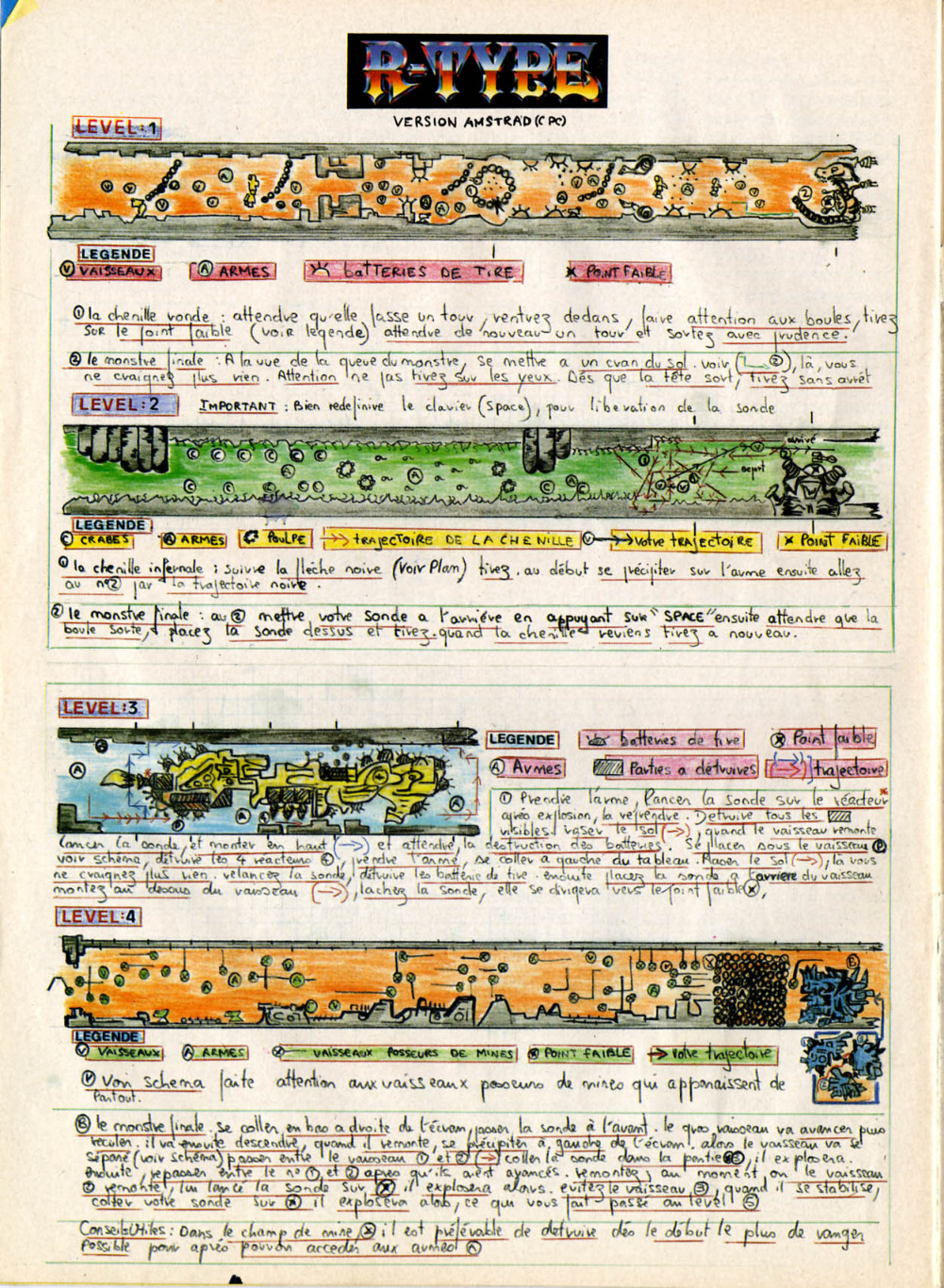 Aperçu de la page 30