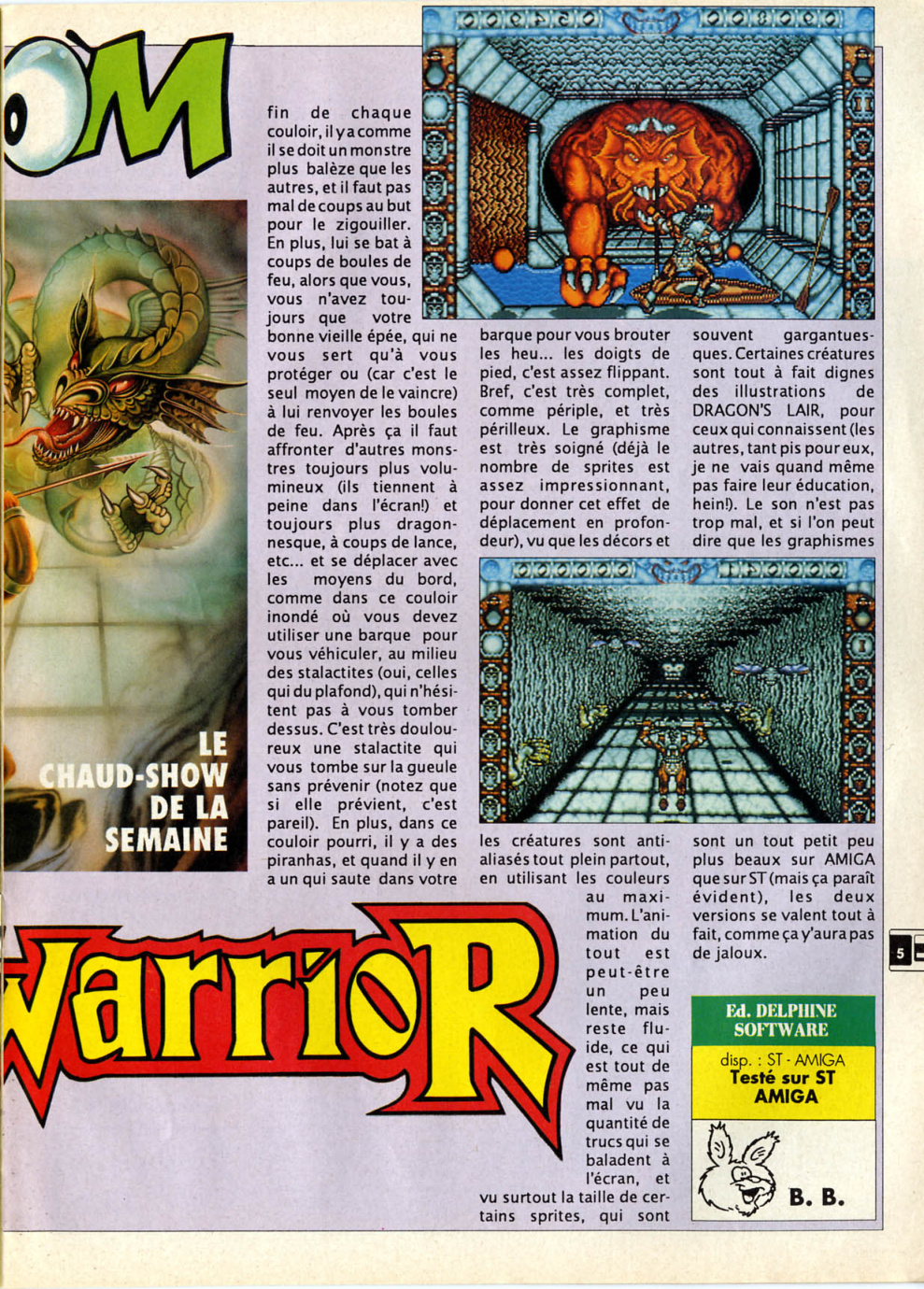 Aperçu de la page 5