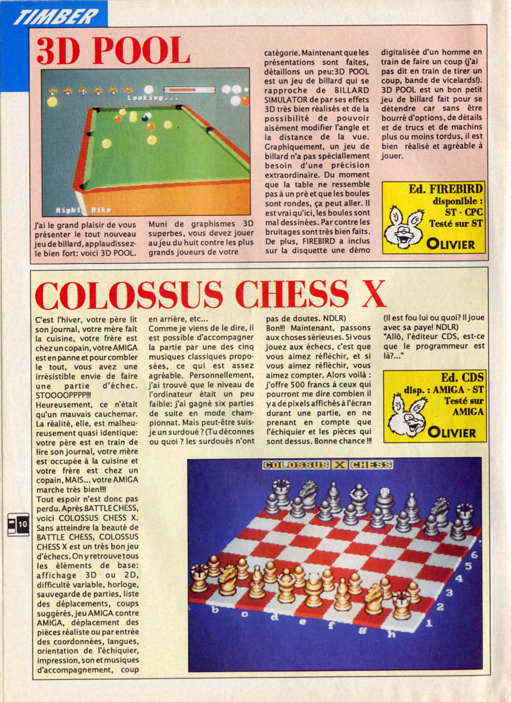 Aperçu de la page 10