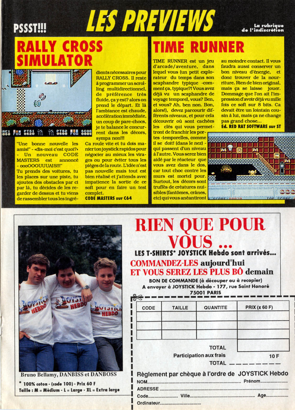 Aperçu de la page 15