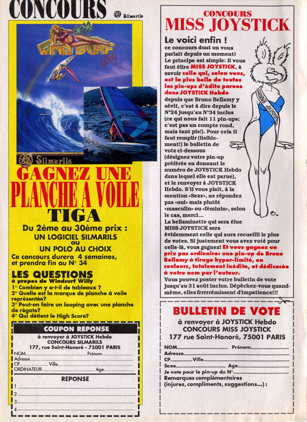 Aperçu de la page 2