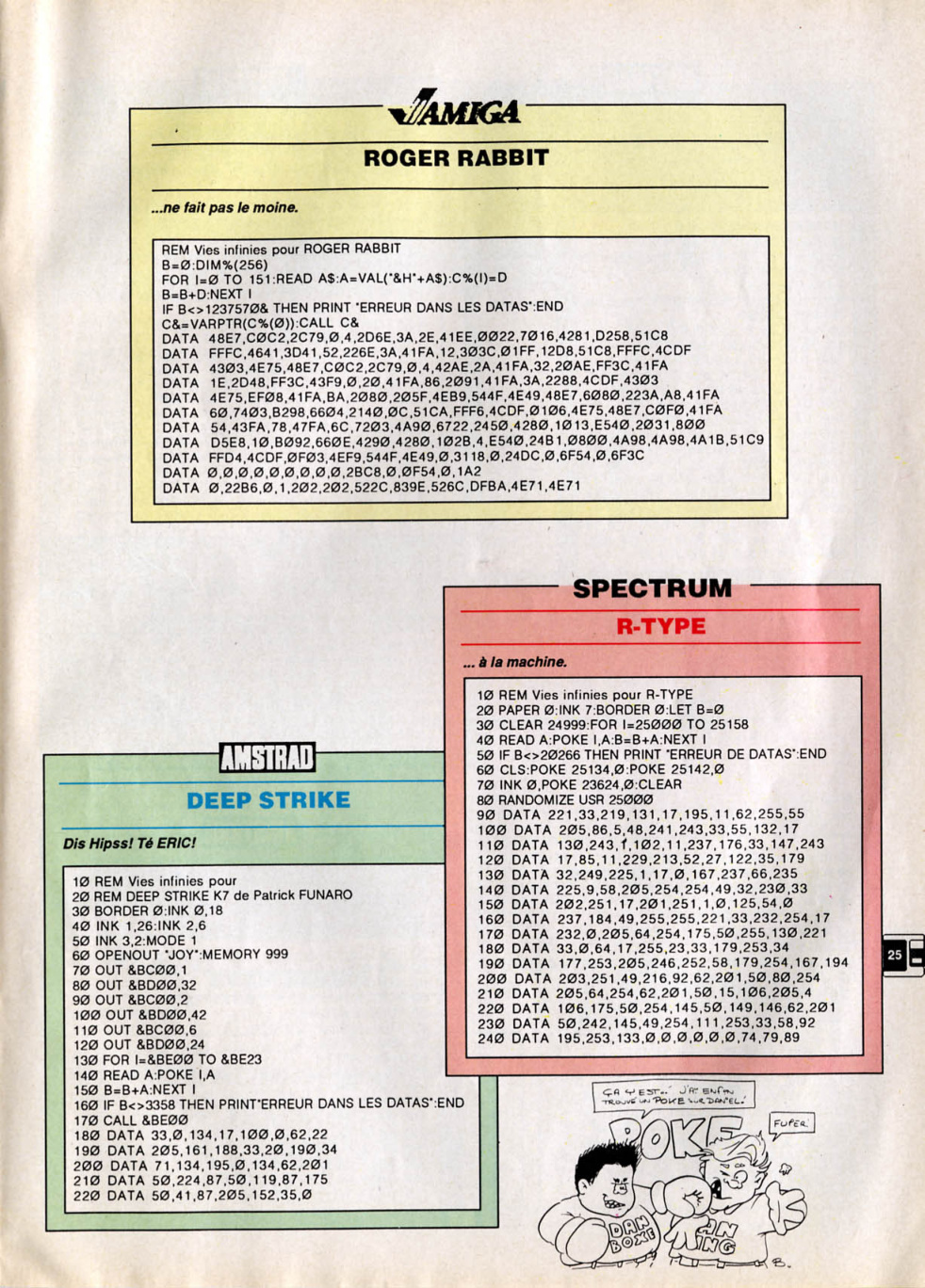 Aperçu de la page 25