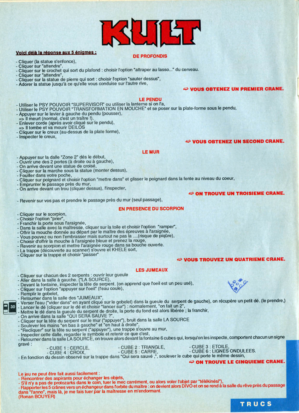 Aperçu de la page 30