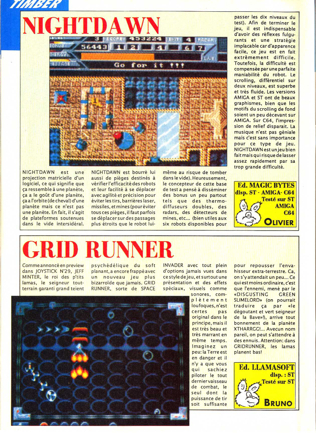 Aperçu de la page 10