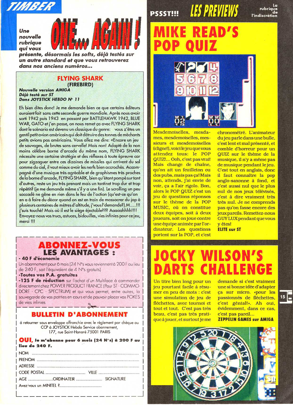 Aperçu de la page 15