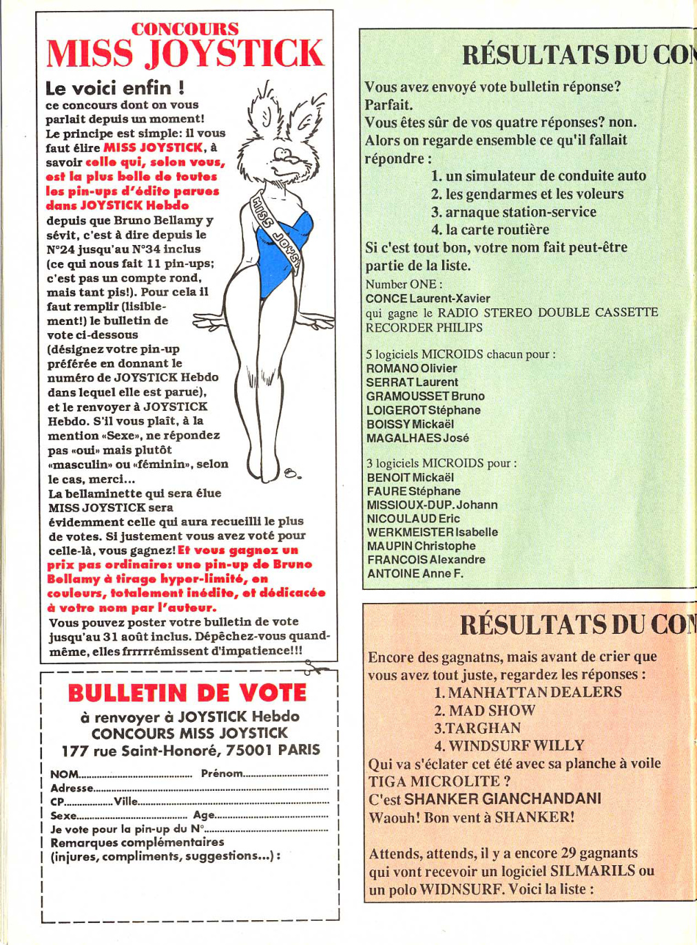 Aperçu de la page 20