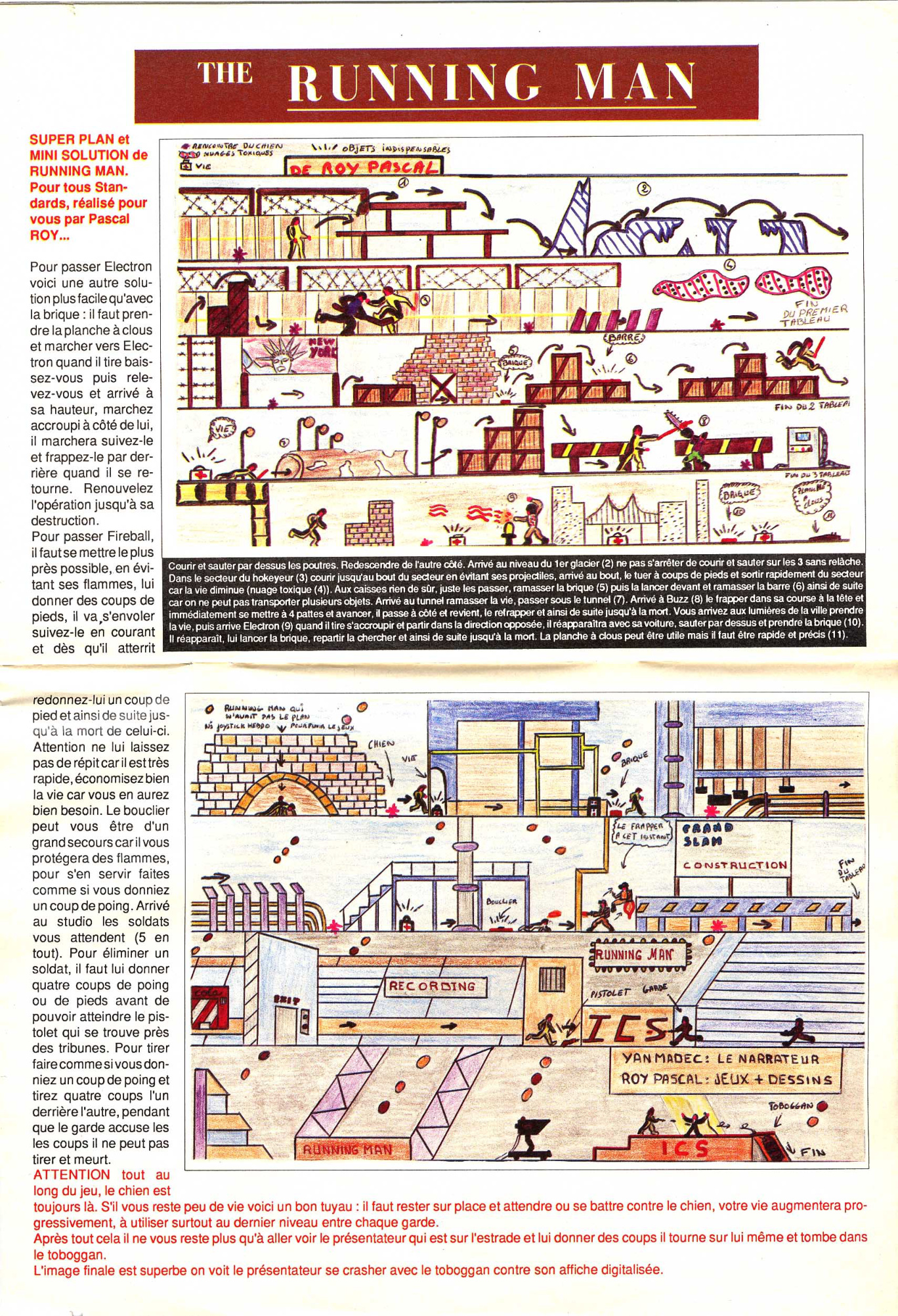 Aperçu de la page 30