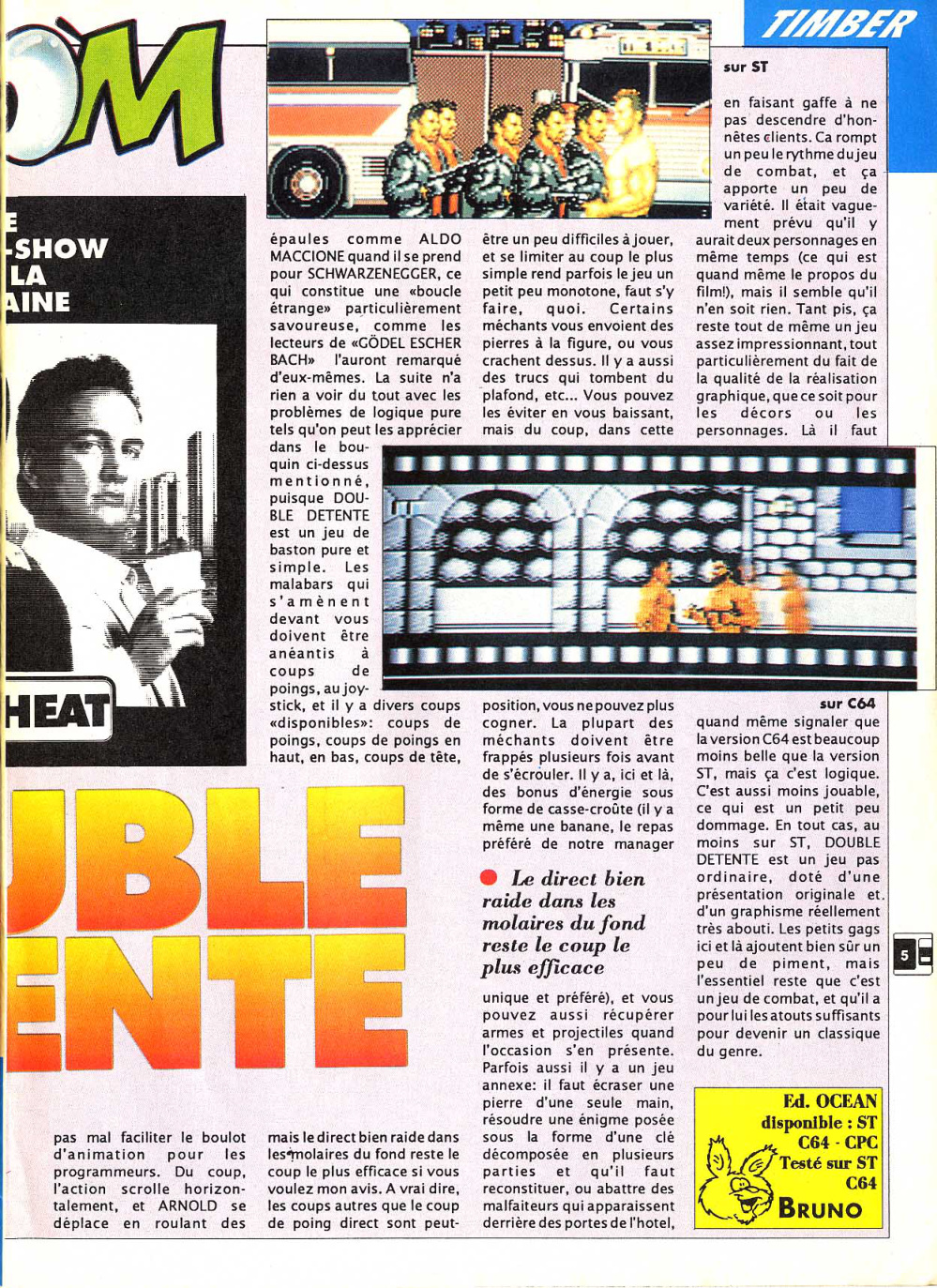 Aperçu de la page 5