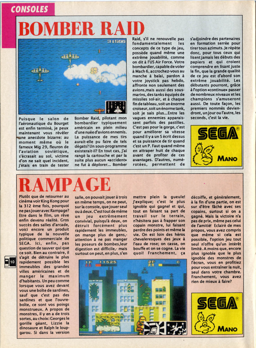 Aperçu de la page 10