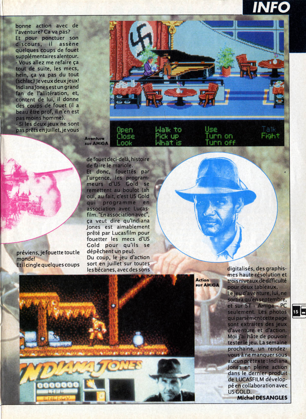 Aperçu de la page 15