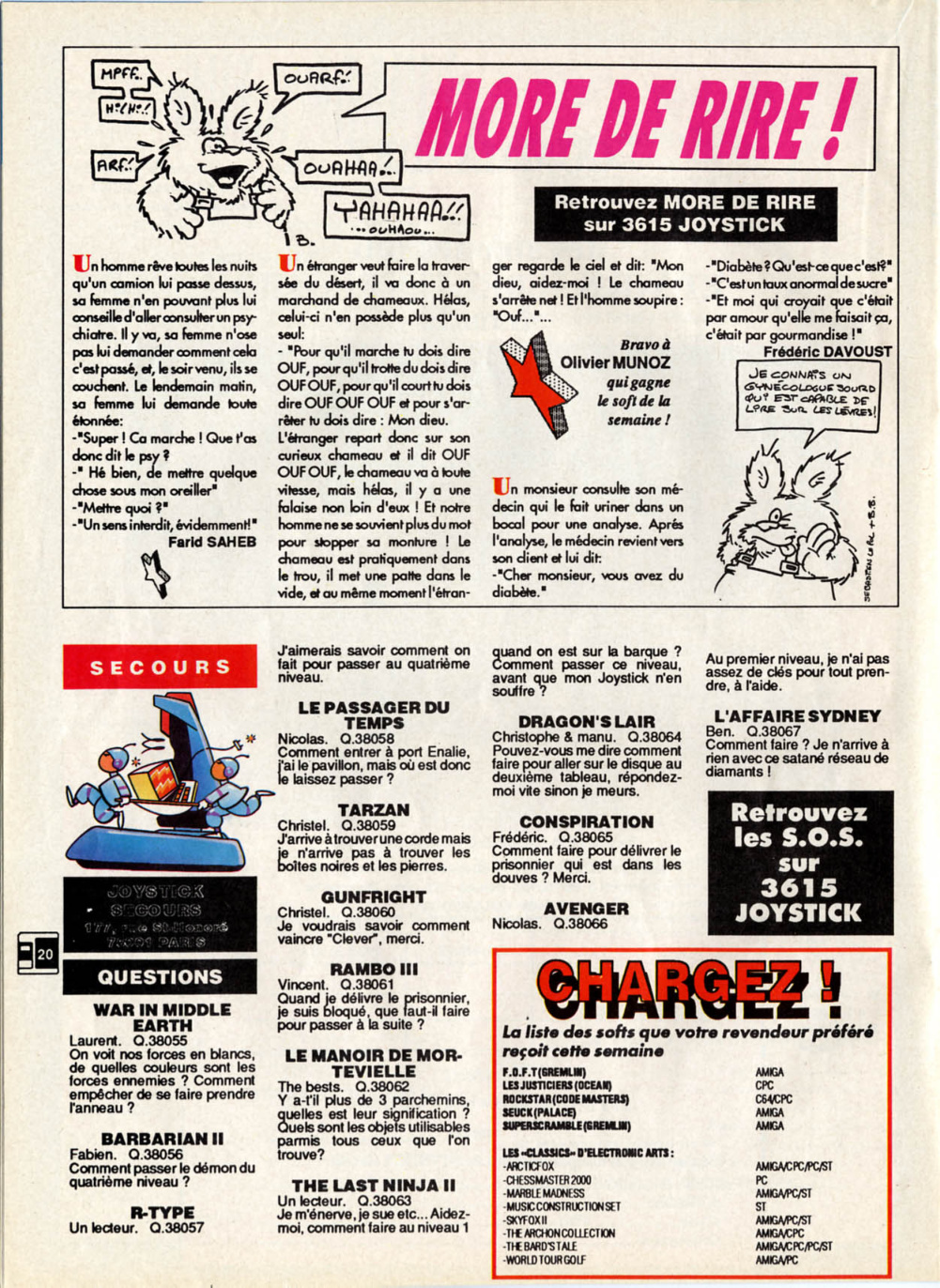 Aperçu de la page 20