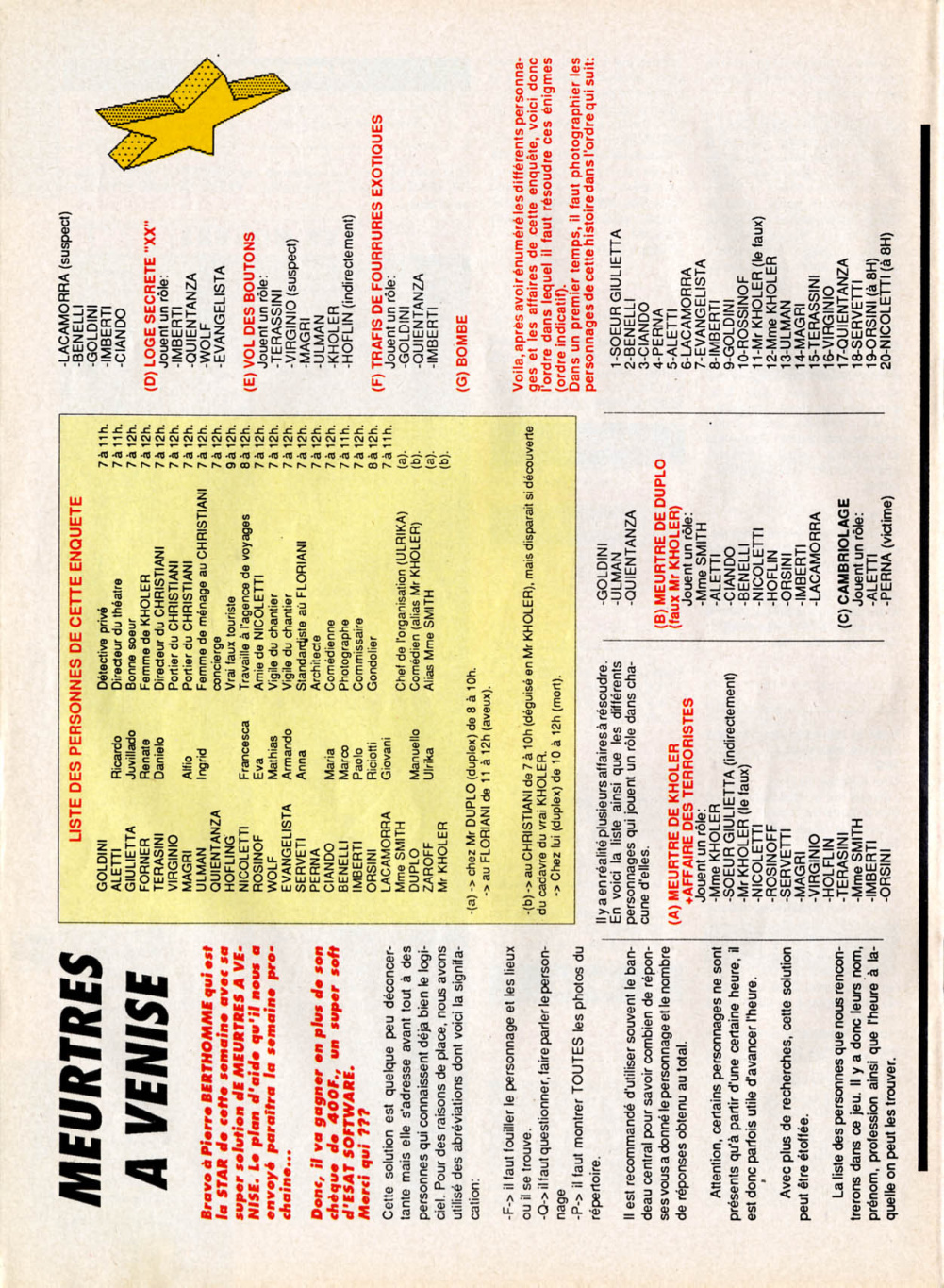 Aperçu de la page 30
