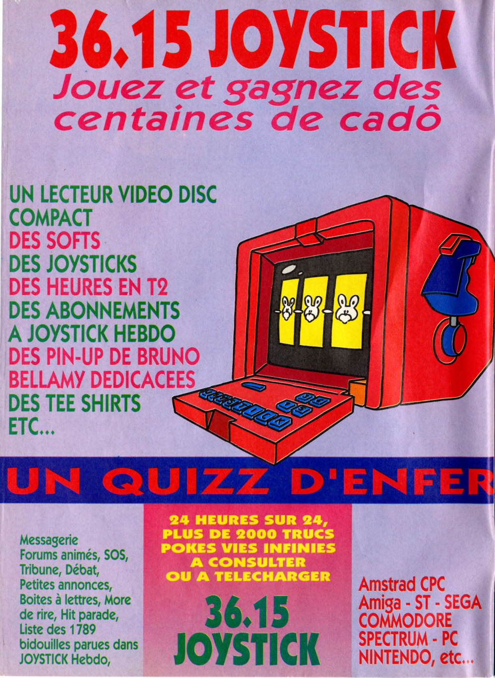 Aperçu de la page 2