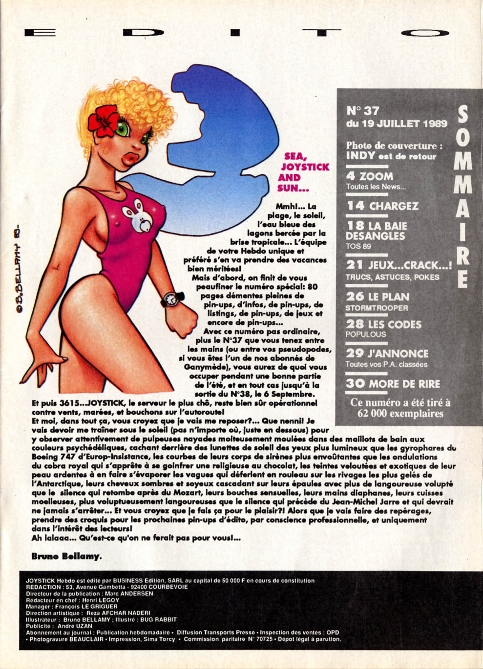 Aperçu de la page 3